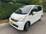 ムーヴ X X