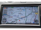 ノート 1.2 X ナビ フルセグTV バックカメラ