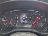 A1スポーツバック 1.0 TFSI 