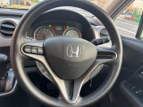 ストリーム 1.8 X 特別仕様車 HDDナビエディション AT