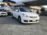 ファミリアバン 1.8 LX ナビ・ETC