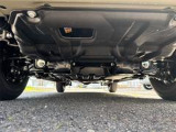 ハイエースバン  4WD 軽油 全周囲カメラ