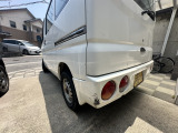 クリッパー DX ユーザー買取