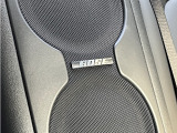 BOSEスピーカー