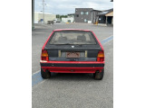 デルタ HF インテグラーレ 16v turbo