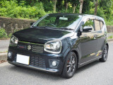 アルトワークス ベースグレード 5速MT RECAROシート 車高調