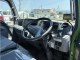 2990cc 2t 2トン 塵芥車 パッカー車 (回転式)AT オートマ パワーウインドウ エアコン 内外装仕上げ済み ハイブリッド 3人乗り 新明和 46㎥