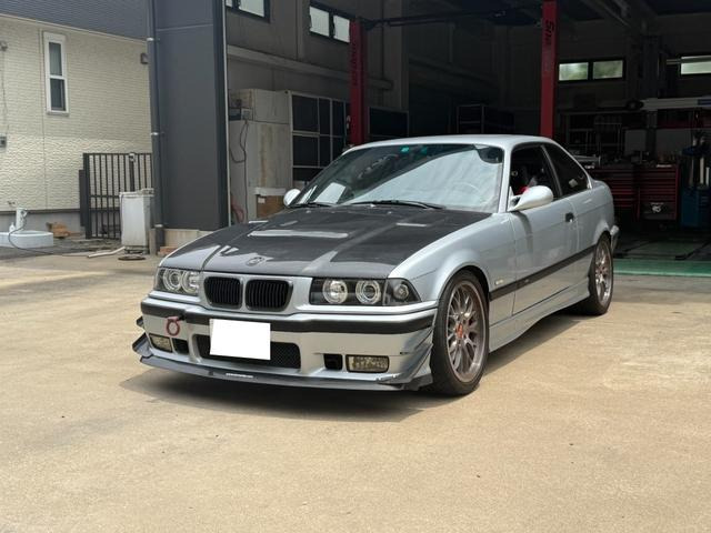 /その他 BMW  