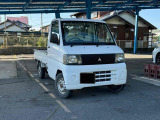 ミニキャブトラック VX-SE VX-SE
