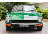 日産 フェアレディZ 2.0 Z-L
