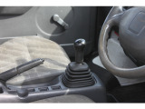 キャリイ KC エアコン 2WD5MT