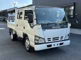 いすゞ エルフ