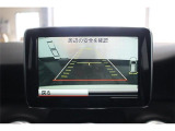 Aクラス A180 ブルーエフィシェンシー メルセデス純正ナビ フルセグTV