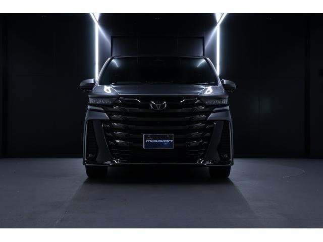 ヴェルファイア 2.4 Z プレミア 4WD 7名 ターボ  両側電動スライドドア