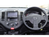 NV150AD 1.5 VE 衝突被害軽減ブレーキ バックカメラ