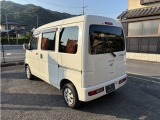 ハイゼットカーゴ クルーズ ハイルーフ 車検令和8年4月21日まで!即乗りOK!