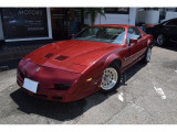 /その他 ポンテアック  トランザムGTA