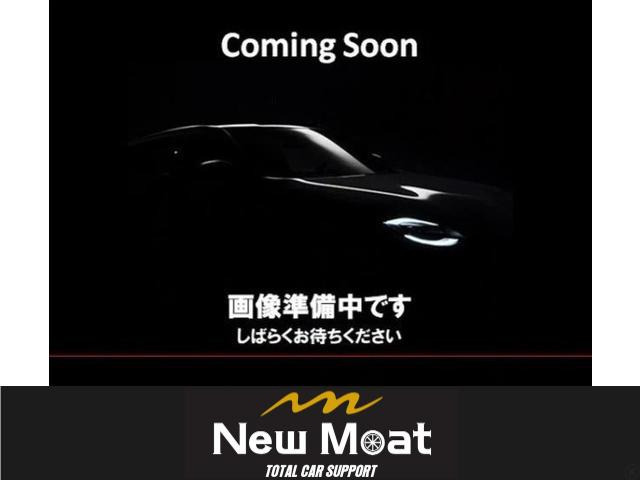 デイズ ハイウェイスター Gターボ 