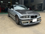/その他 BMW  