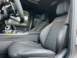 Gクラス AMG G63 (ISG) 4WD MP202501 ワンオーナー 屋内保管