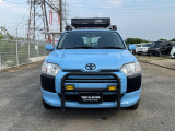プロボックスバン 1.5 F 