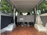 厳選して仕入れた車両のみ販売しております。お車の状態には自信がありますのでお気軽にお問い合わせください。