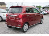 キャスト スタイル X SAII 純ナビ・TV Bカメラ 車検2年