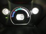 i-MiEV ベースグレード 充電ケーブル付 100V 200V