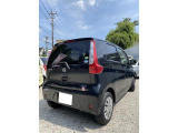デイズ X 3万キロ台!低走行!実質ワンオーナー!