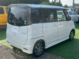 現車確認、試乗可能です。是非ご来店下さい。全国自社陸送、手配、名義変更代行出来ますのでお気軽に、お問い合わせください!!