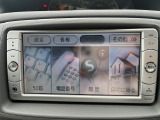 シエンタ 1.5 X Sエディション TVナビETC Bカメラ FOG アルミ
