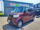 N-BOX G 4WD 特別仕様車 SSパッケージ 4WD