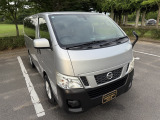 当店のお車をご覧いただきましてありがとうございます。お車についてのご質問やお見積もりのご依頼、ご購入にあたってのご相談などお気軽にお問い合わせください!