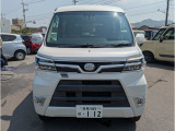 アトレーワゴン カスタムターボ RS リミテッド SAIII 4WD カスタムターボRS リミテッ...