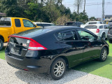 現車確認、試乗可能です。是非ご来店下さい。全国自社陸送、手配、名義変更代行出来ますのでお気軽に、お問い合わせください!!