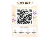 XV 2.0i-S アイサイト 4WD 