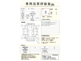 ジムニー  XL 4WD ターボ リフトアップ