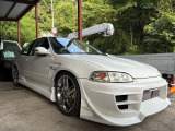 ホンダ シビック