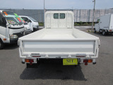 トヨエース 2.0 ロング スーパーシングルジャストロー オートマ