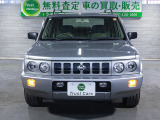 ラシーン  