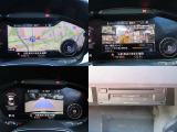 TTクーペ 1.8 TFSI 1stエディション LEDヘッドライト/18アルミ/ドラレコ