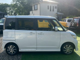 お車でお越しの方、関越道、所沢ICから約20分、圏央道、入間ICから約20分になります。