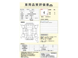 DB7 ヴァンテージ 後期/V12/5.9L/右H