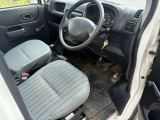 アクティトラック SDX 4WD A/C
