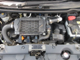 エンジン、ミッション、機関等、特に問題ありません。タイミングベルト交換3万円プラスになります。