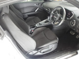 TTクーペ 40 TFSI スタイルパッケージ