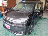 スペイド 1.5 G 4WD 
