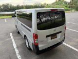 車両の状態を動画配信●YouTubeで細かくチェックできます!