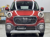キャスト アクティバ Gターボ SAII 4WD Bluetoothナビ Bカメ ETC