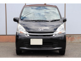 ムーヴ X リミテッド 修復歴無し 車検2年付き!!